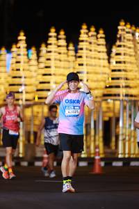 BIB: 
                            <button type="button" onclick="openModal(23520464)" class="btn btn-primary btn-sm float-right btn-popup" data-toggle="modal" data-target=".modal-high-quality">
                        <i class="fas fa-shopping-cart"></i> Add to Cart
                    </button>
                                            <button type="button" onclick="isThisMe(23520464, true)" class="btn btn-success btn-sm float-right btn-popup btn-isme hidden" data-toggle="tooltip" data-placement="bottom" title="นี่คือรูปของคุณใช่ไหม คลิกที่นี่เพื่อเอาเข้าอัลบั้ม">
                        <i class="fas fa-plus"></i> Add to album
                    </button>
                    <button type="button" onclick="isThisMe(23520464, false)" class="btn btn-warning btn-sm float-right btn-popup btn-isnotme hidden">
                        <i class="fas fa-ban"></i> Remove from album
                    </button>